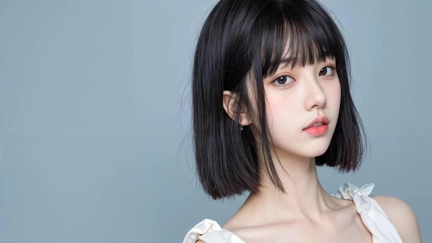 中新艺术家福建泉州以音乐会友